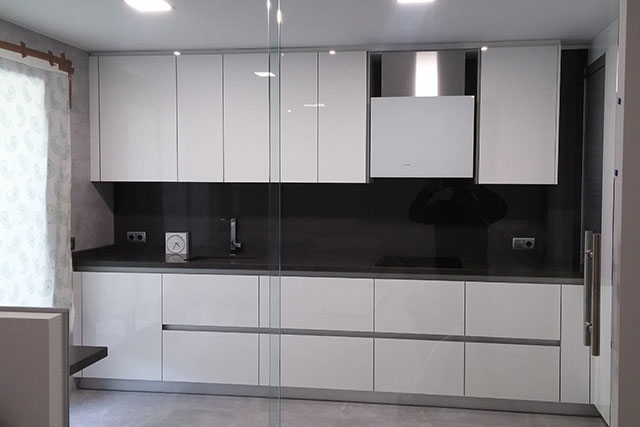 cocinas1_web