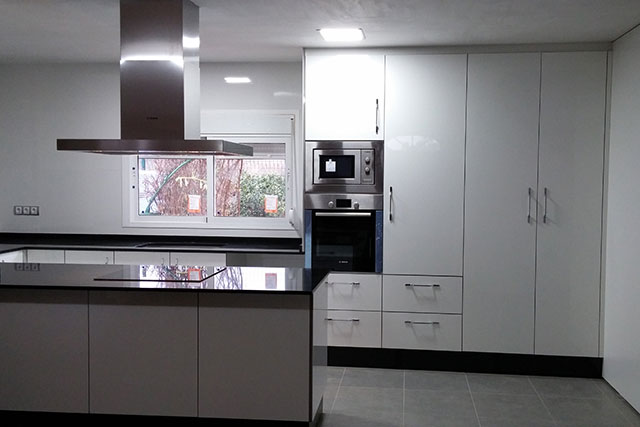 cocinas2_web