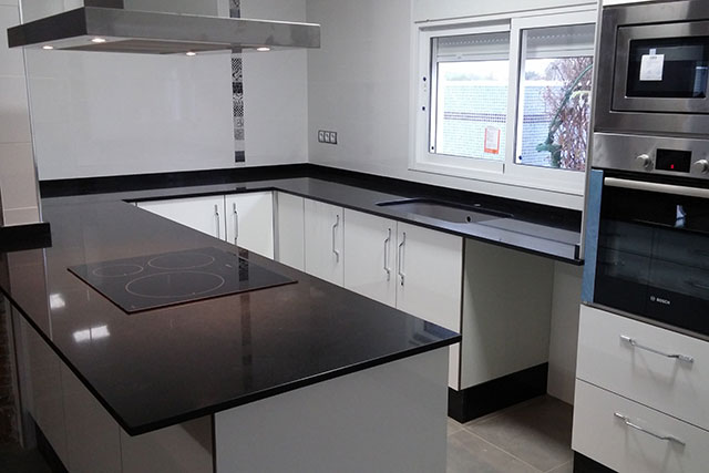 cocinas3_web