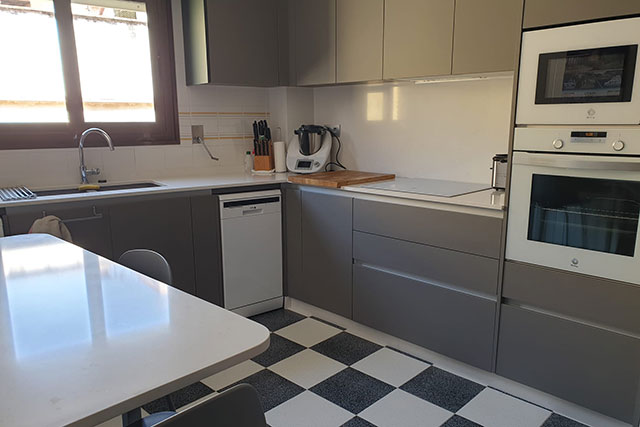 cocinas4_web