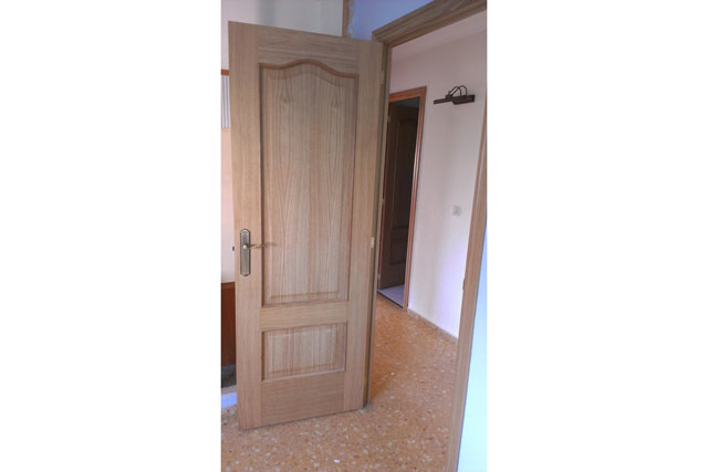 puerta2