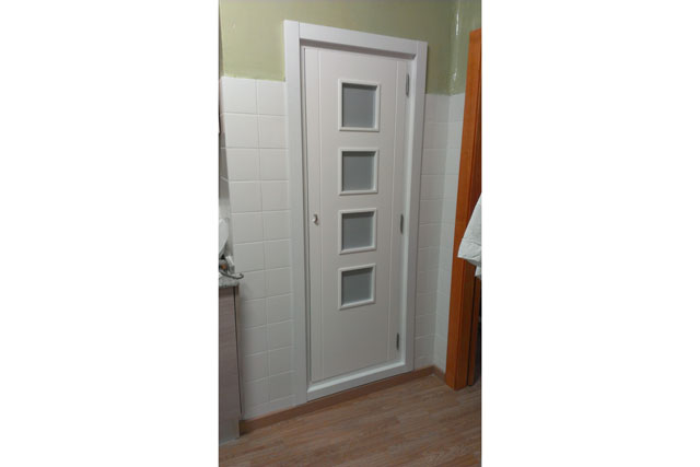 puerta3