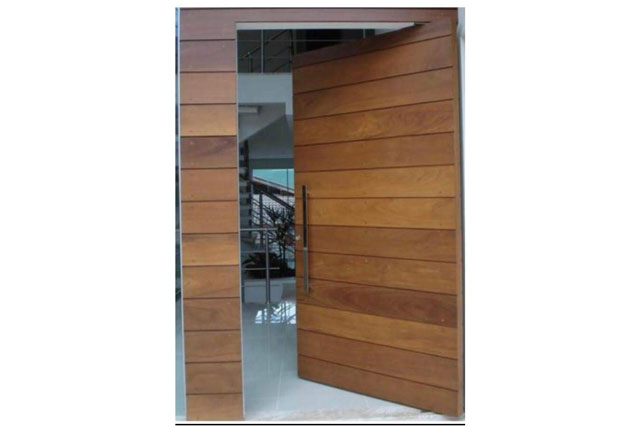 puerta5