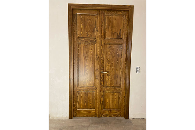 puertas1